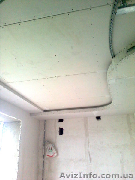 Услуги по внутренней отделке помещений - <ro>Изображение</ro><ru>Изображение</ru> #5, <ru>Объявление</ru> #531600