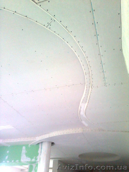 Услуги по внутренней отделке помещений - <ro>Изображение</ro><ru>Изображение</ru> #6, <ru>Объявление</ru> #531600