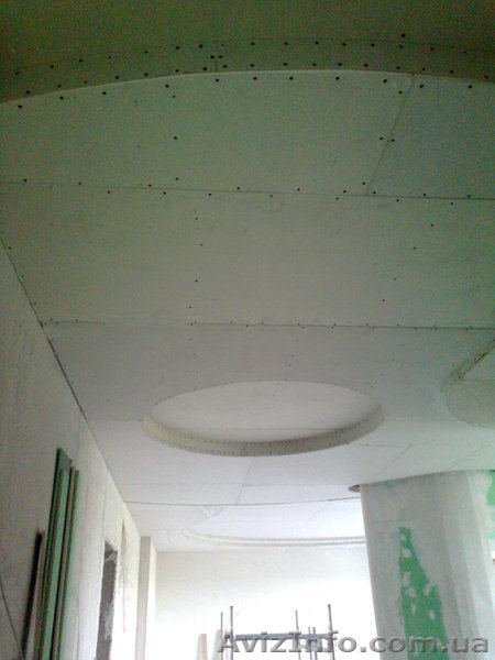 Услуги по внутренней отделке помещений - <ro>Изображение</ro><ru>Изображение</ru> #7, <ru>Объявление</ru> #531600