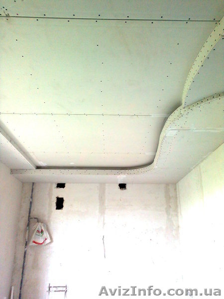 Услуги по внутренней отделке помещений - <ro>Изображение</ro><ru>Изображение</ru> #8, <ru>Объявление</ru> #531600