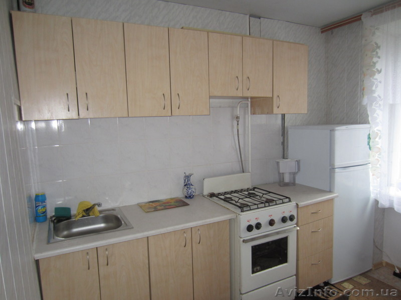 1комнатная квартира ПОСУТОЧНО/ПОЧАСОВО - <ro>Изображение</ro><ru>Изображение</ru> #3, <ru>Объявление</ru> #520150