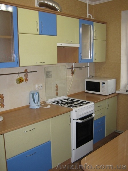 Мебельный салон "АНТУРАЖ" - <ro>Изображение</ro><ru>Изображение</ru> #6, <ru>Объявление</ru> #530929