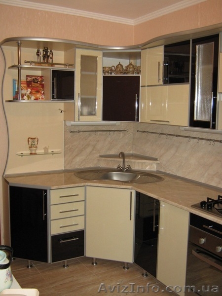 Мебельный салон "АНТУРАЖ" - <ro>Изображение</ro><ru>Изображение</ru> #7, <ru>Объявление</ru> #530929