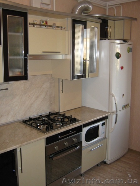 Мебельный салон "АНТУРАЖ" - <ro>Изображение</ro><ru>Изображение</ru> #8, <ru>Объявление</ru> #530929