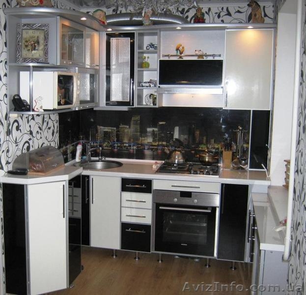 Мебельный салон "АНТУРАЖ" - <ro>Изображение</ro><ru>Изображение</ru> #4, <ru>Объявление</ru> #530929