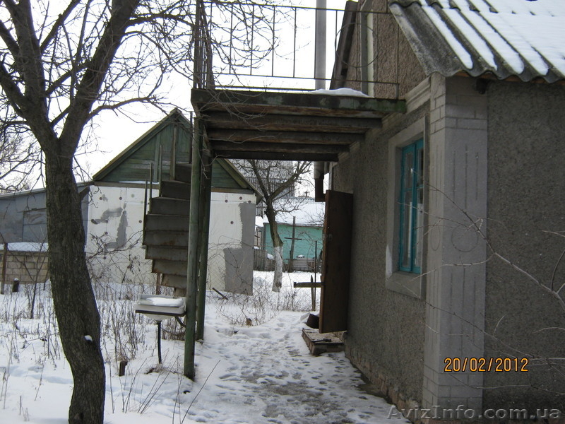 продаю дачу в ракетном урочище - <ro>Изображение</ro><ru>Изображение</ru> #3, <ru>Объявление</ru> #549993