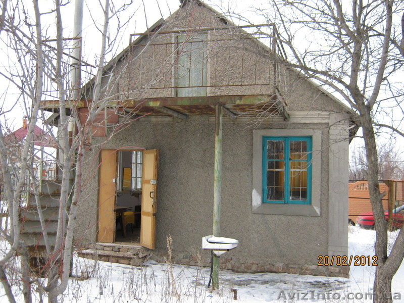 продаю дачу в ракетном урочище - <ro>Изображение</ro><ru>Изображение</ru> #4, <ru>Объявление</ru> #549993