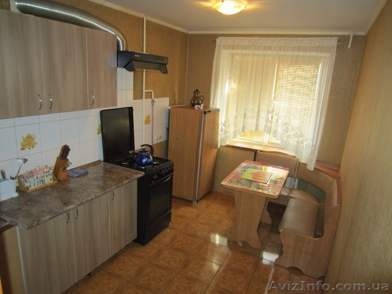 ПОСУТОЧНО/ПОЧАСОВО - <ro>Изображение</ro><ru>Изображение</ru> #6, <ru>Объявление</ru> #520301