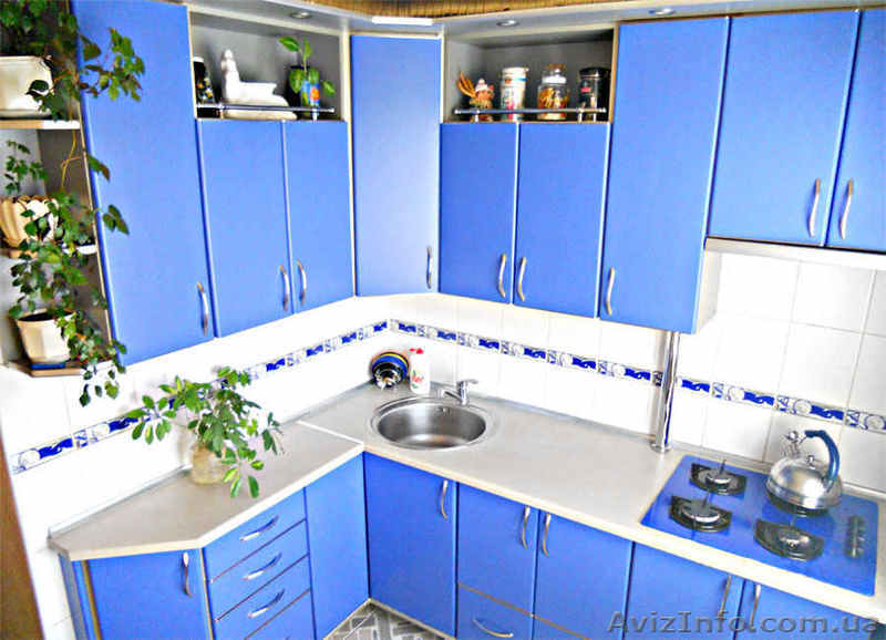 Мебель на заказ в Николаеве - <ro>Изображение</ro><ru>Изображение</ru> #5, <ru>Объявление</ru> #366038