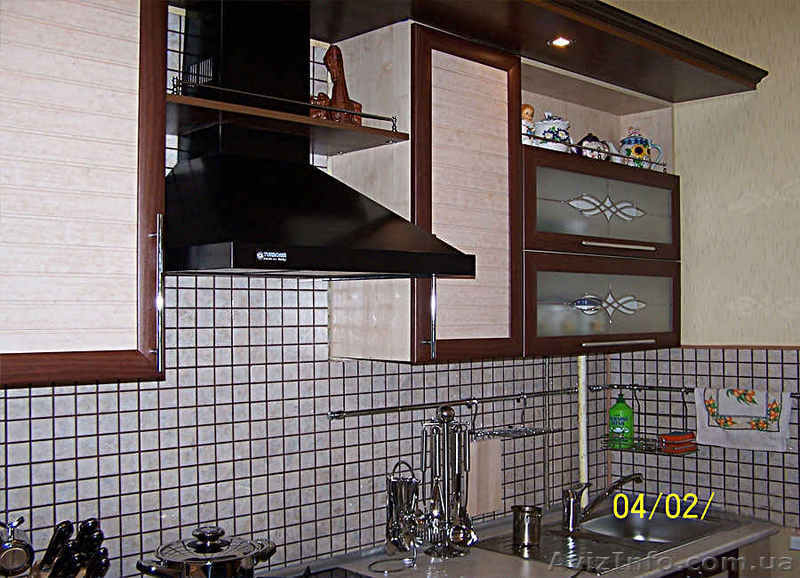 Мебель на заказ в Николаеве - <ro>Изображение</ro><ru>Изображение</ru> #4, <ru>Объявление</ru> #366038