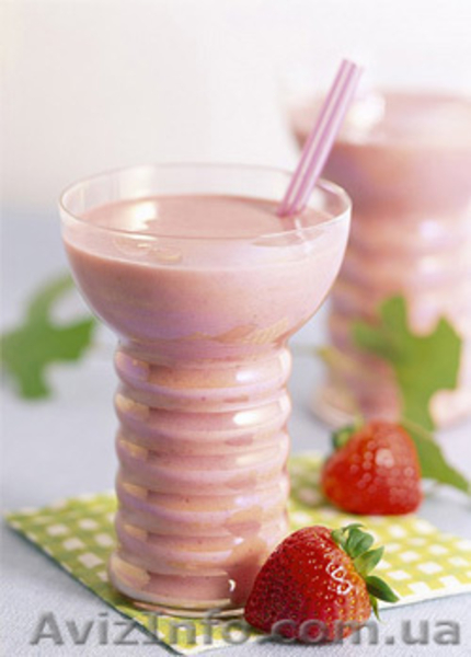 Мягкое мороженое, молочные коктейли, сухие натуральные готовые смеси, ингредиент - <ro>Изображение</ro><ru>Изображение</ru> #3, <ru>Объявление</ru> #537745