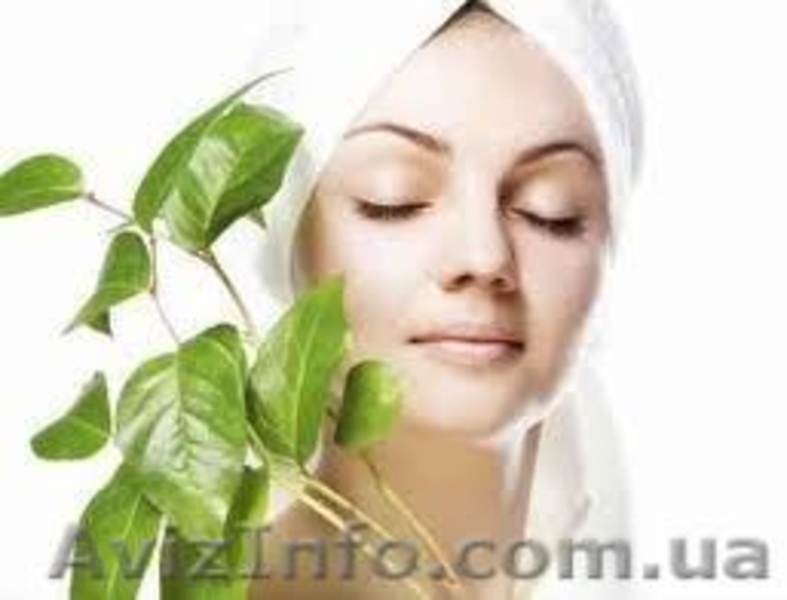 Виманг Vimang - крем антиоксидант - <ro>Изображение</ro><ru>Изображение</ru> #5, <ru>Объявление</ru> #544340