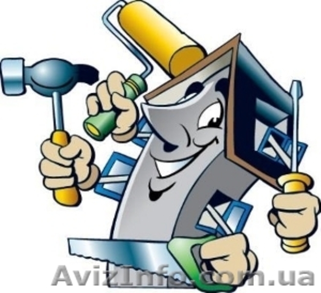 Все строительно-ремонтные работы "Твой Мастер" - <ro>Изображение</ro><ru>Изображение</ru> #5, <ru>Объявление</ru> #558246