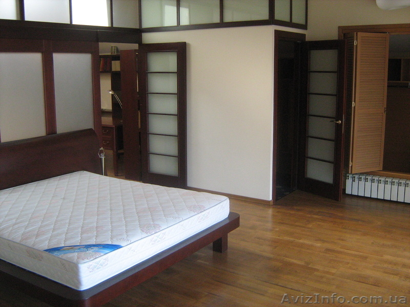 VIP квартира с гаражом - <ro>Изображение</ro><ru>Изображение</ru> #5, <ru>Объявление</ru> #548570