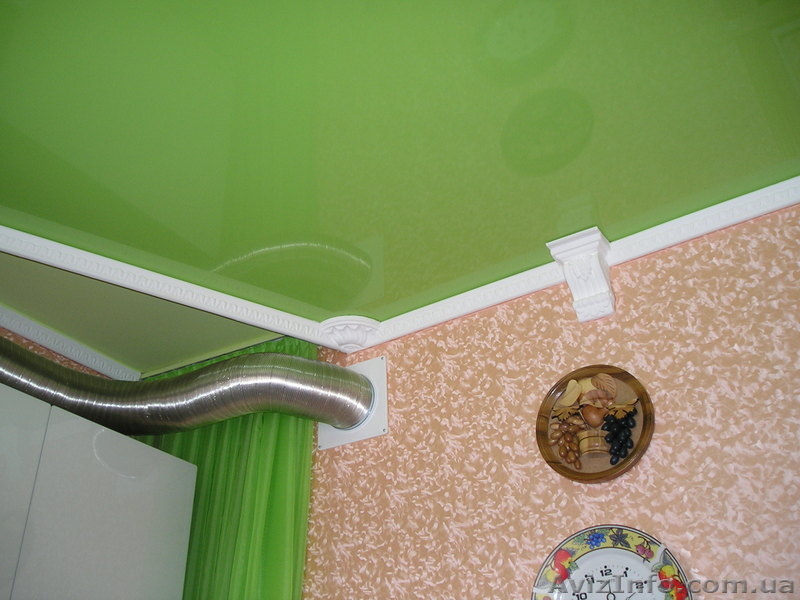 Выполним ремонтно-строительные работы - <ro>Изображение</ro><ru>Изображение</ru> #5, <ru>Объявление</ru> #542766