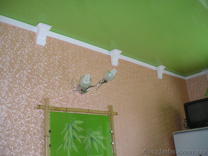 Выполним ремонтно-строительные работы - <ro>Изображение</ro><ru>Изображение</ru> #4, <ru>Объявление</ru> #542766