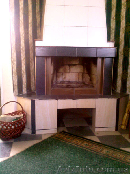 Срочно продаётся ухоженная дача в Сливино - <ro>Изображение</ro><ru>Изображение</ru> #3, <ru>Объявление</ru> #539446