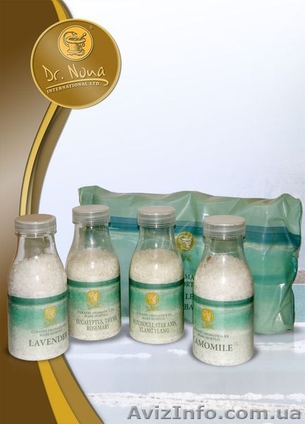  Волшебные препараты  Др.Нона - <ro>Изображение</ro><ru>Изображение</ru> #3, <ru>Объявление</ru> #551941