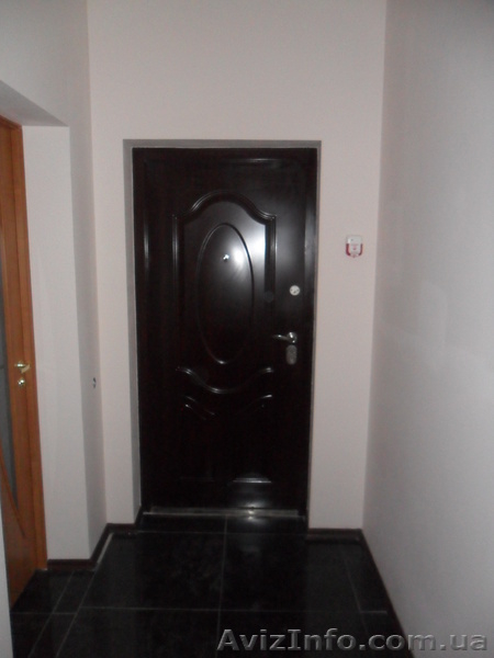 Сдам офис....................................................................... - <ro>Изображение</ro><ru>Изображение</ru> #3, <ru>Объявление</ru> #542942