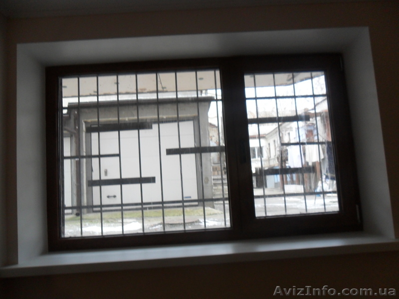 Сдам офис....................................................................... - <ro>Изображение</ro><ru>Изображение</ru> #4, <ru>Объявление</ru> #542942