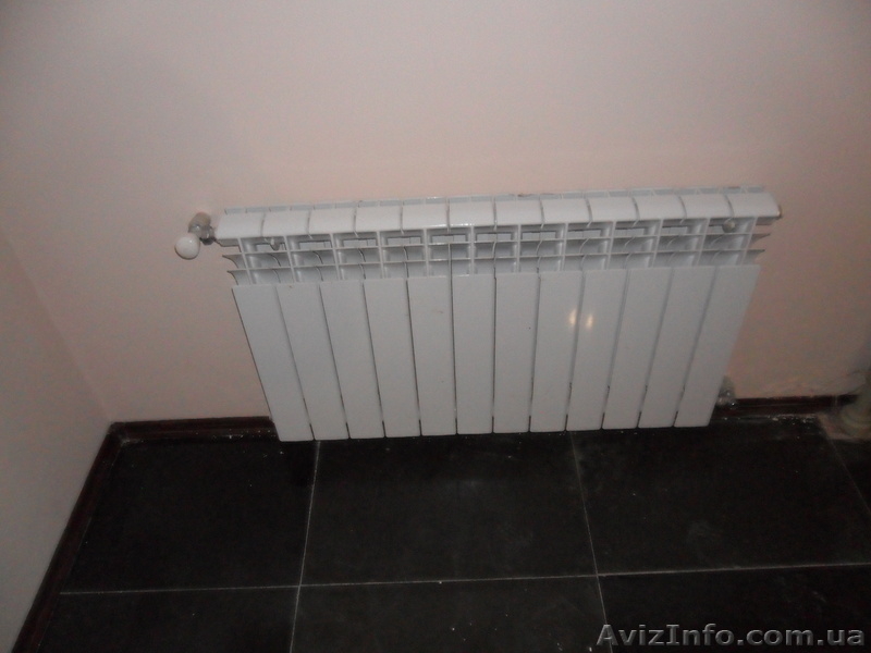 Сдам офис....................................................................... - <ro>Изображение</ro><ru>Изображение</ru> #5, <ru>Объявление</ru> #542942