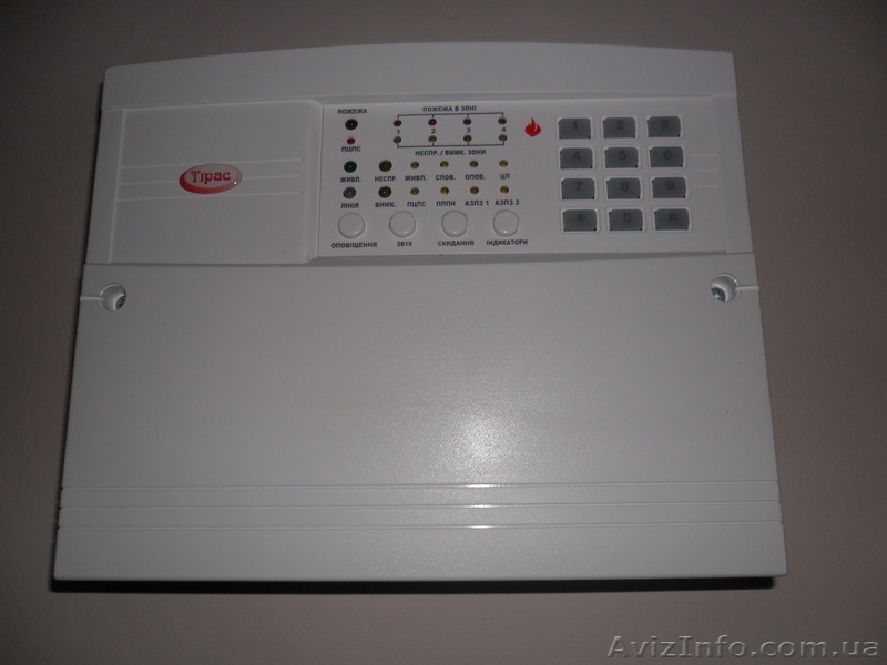 Сдам офис....................................................................... - <ro>Изображение</ro><ru>Изображение</ru> #6, <ru>Объявление</ru> #542942