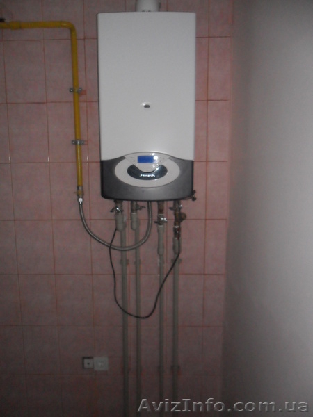 Сдам офис....................................................................... - <ro>Изображение</ro><ru>Изображение</ru> #7, <ru>Объявление</ru> #542942