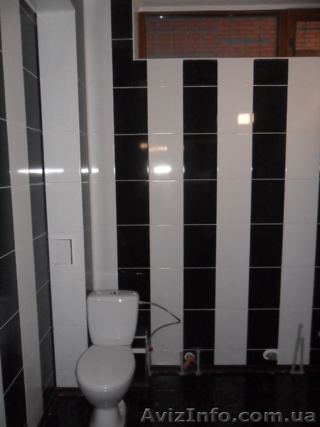 Сдам офис....................................................................... - <ro>Изображение</ro><ru>Изображение</ru> #8, <ru>Объявление</ru> #542942