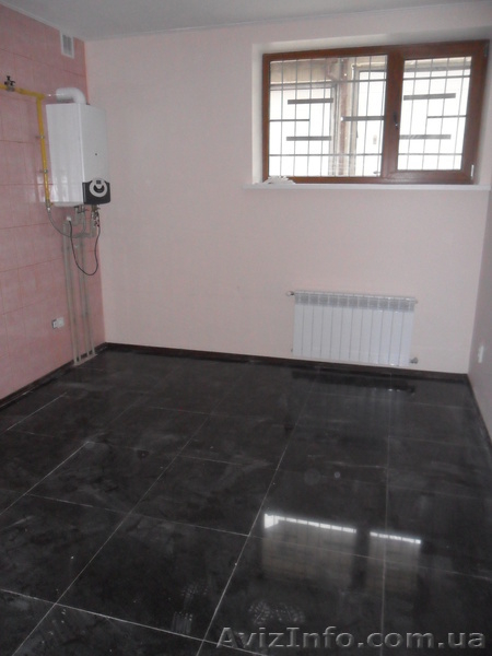 Сдам офис....................................................................... - <ro>Изображение</ro><ru>Изображение</ru> #9, <ru>Объявление</ru> #542942