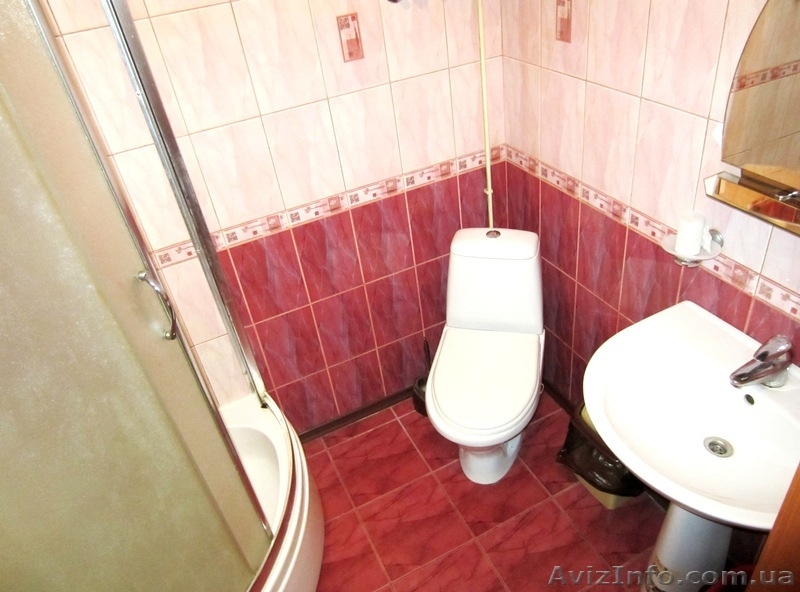 ПОСУТОЧНО/ПОЧАСОВО - <ro>Изображение</ro><ru>Изображение</ru> #5, <ru>Объявление</ru> #520301