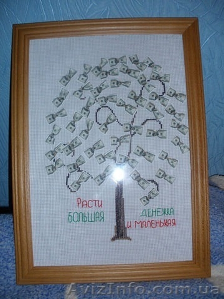 Иконы и картины из бисера/крестиком на заказ - <ro>Изображение</ro><ru>Изображение</ru> #7, <ru>Объявление</ru> #543382