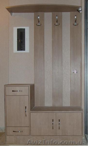 Кухни, прихожие, тумбочки для обуви, шкафы-купе - <ro>Изображение</ro><ru>Изображение</ru> #5, <ru>Объявление</ru> #567528