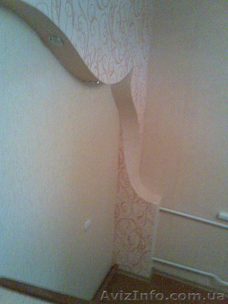 ФИГУРЫ ИЗ Г.К. И ХУДОЖЕСТВЕННОЕ ОФОРМЛЕНИЕ ИНТЕРЬЕРА - <ro>Изображение</ro><ru>Изображение</ru> #3, <ru>Объявление</ru> #569415