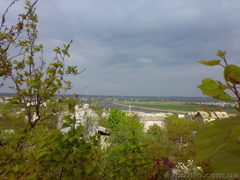 Дача-Николаевская обл.-Зайчевское - <ro>Изображение</ro><ru>Изображение</ru> #4, <ru>Объявление</ru> #600843