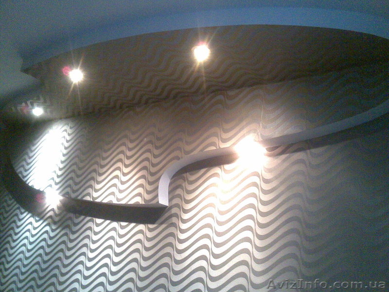 ФИГУРЫ ИЗ Г.К. И ХУДОЖЕСТВЕННОЕ ОФОРМЛЕНИЕ ИНТЕРЬЕРА - <ro>Изображение</ro><ru>Изображение</ru> #9, <ru>Объявление</ru> #569415