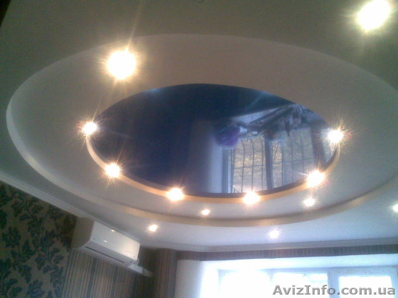 ФИГУРЫ ИЗ Г.К. И ХУДОЖЕСТВЕННОЕ ОФОРМЛЕНИЕ ИНТЕРЬЕРА - <ro>Изображение</ro><ru>Изображение</ru> #5, <ru>Объявление</ru> #569415