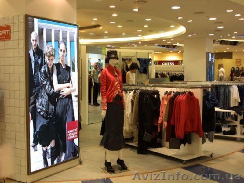 Светодиодные светильники (типа "панели") - <ro>Изображение</ro><ru>Изображение</ru> #3, <ru>Объявление</ru> #566493