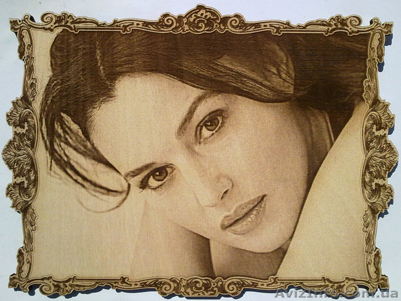 фото на дереве-новинка - <ro>Изображение</ro><ru>Изображение</ru> #9, <ru>Объявление</ru> #579801