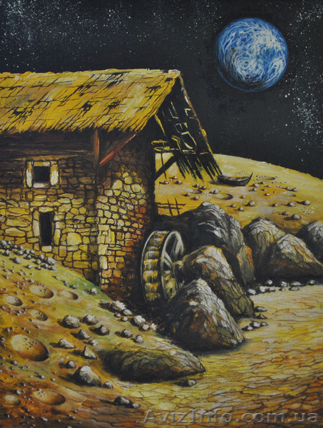 пишу работы под заказ - <ro>Изображение</ro><ru>Изображение</ru> #3, <ru>Объявление</ru> #564224