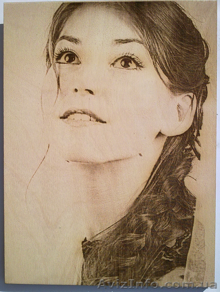 фото на дереве-новинка - <ro>Изображение</ro><ru>Изображение</ru> #6, <ru>Объявление</ru> #579801