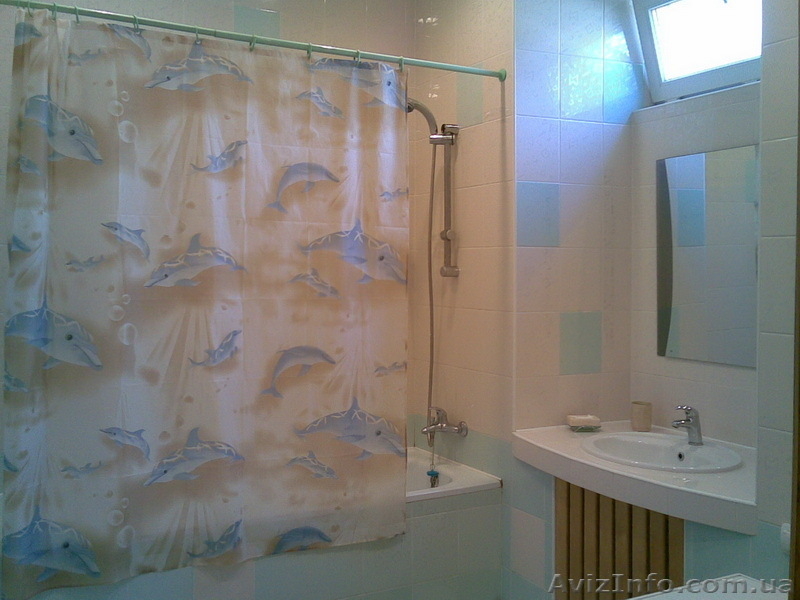 2-х комн.квартира посуточно - <ro>Изображение</ro><ru>Изображение</ru> #4, <ru>Объявление</ru> #594398