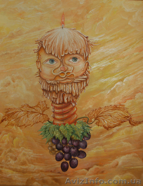 пишу работы под заказ - <ro>Изображение</ro><ru>Изображение</ru> #4, <ru>Объявление</ru> #564224