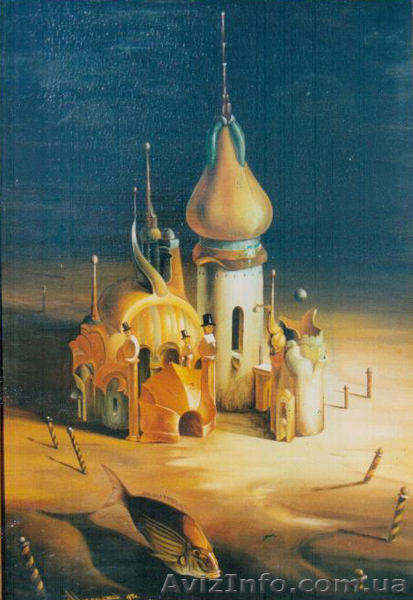 пишу работы под заказ - <ro>Изображение</ro><ru>Изображение</ru> #5, <ru>Объявление</ru> #564224