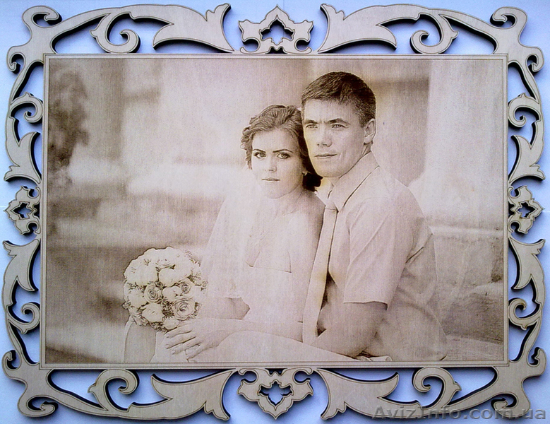 фото на дереве-новинка - <ro>Изображение</ro><ru>Изображение</ru> #10, <ru>Объявление</ru> #579801