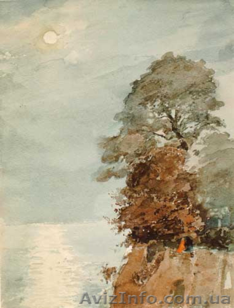 пишу работы под заказ - <ro>Изображение</ro><ru>Изображение</ru> #8, <ru>Объявление</ru> #564224