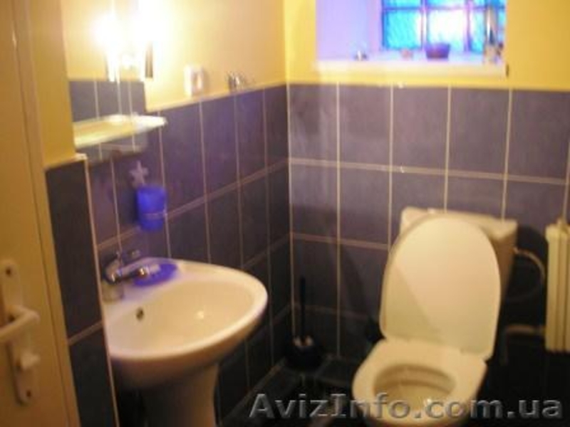 Дом на берегу моря, Очаков - <ro>Изображение</ro><ru>Изображение</ru> #6, <ru>Объявление</ru> #562860