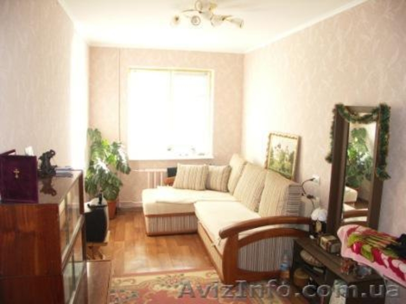 "КОЛОС" срочно продаю 3-ком.кв. с РЕМОНТОМ! - <ro>Изображение</ro><ru>Изображение</ru> #4, <ru>Объявление</ru> #579493