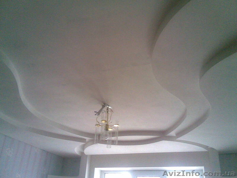 ФИГУРЫ ИЗ Г.К. И ХУДОЖЕСТВЕННОЕ ОФОРМЛЕНИЕ ИНТЕРЬЕРА - <ro>Изображение</ro><ru>Изображение</ru> #8, <ru>Объявление</ru> #569415