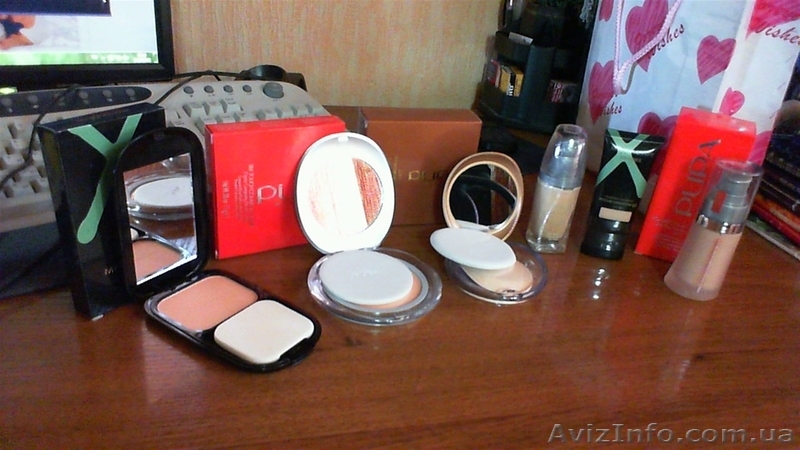 БРЕНДОВАЯ КОСМЕТИКА НЕДОРОГО - <ro>Изображение</ro><ru>Изображение</ru> #3, <ru>Объявление</ru> #601845