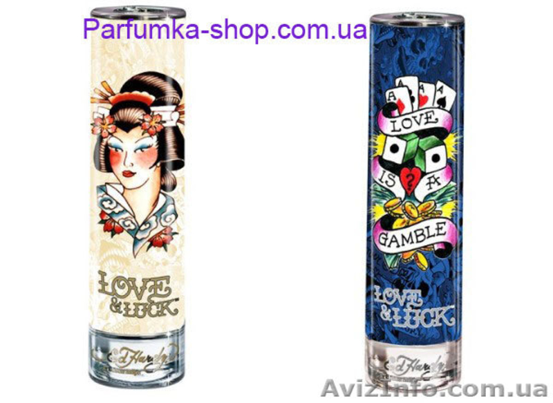 Парфюм интернет магазин доставка - <ro>Изображение</ro><ru>Изображение</ru> #3, <ru>Объявление</ru> #564993